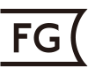 fg logo
